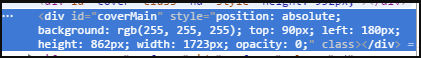 cwmpf12.webp