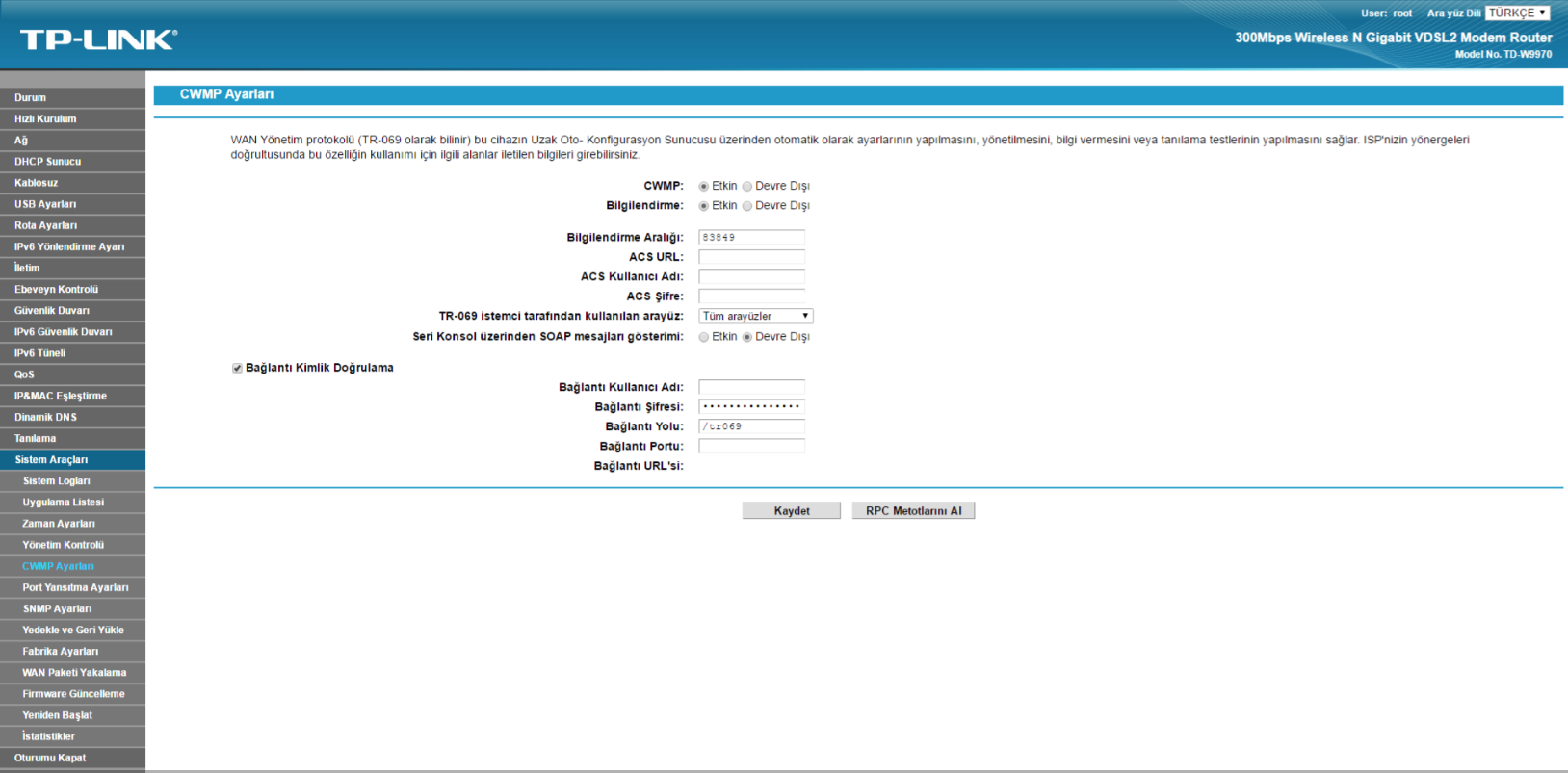 cwmpp.webp