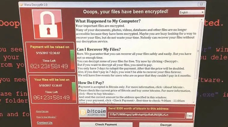 cyber.webp