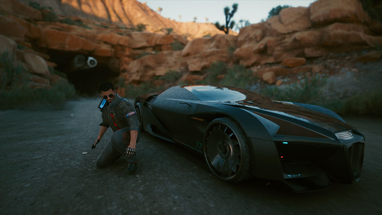 cyberpunk-2077-Batmobile-Caliburn-meilleure-voiture-3.webp