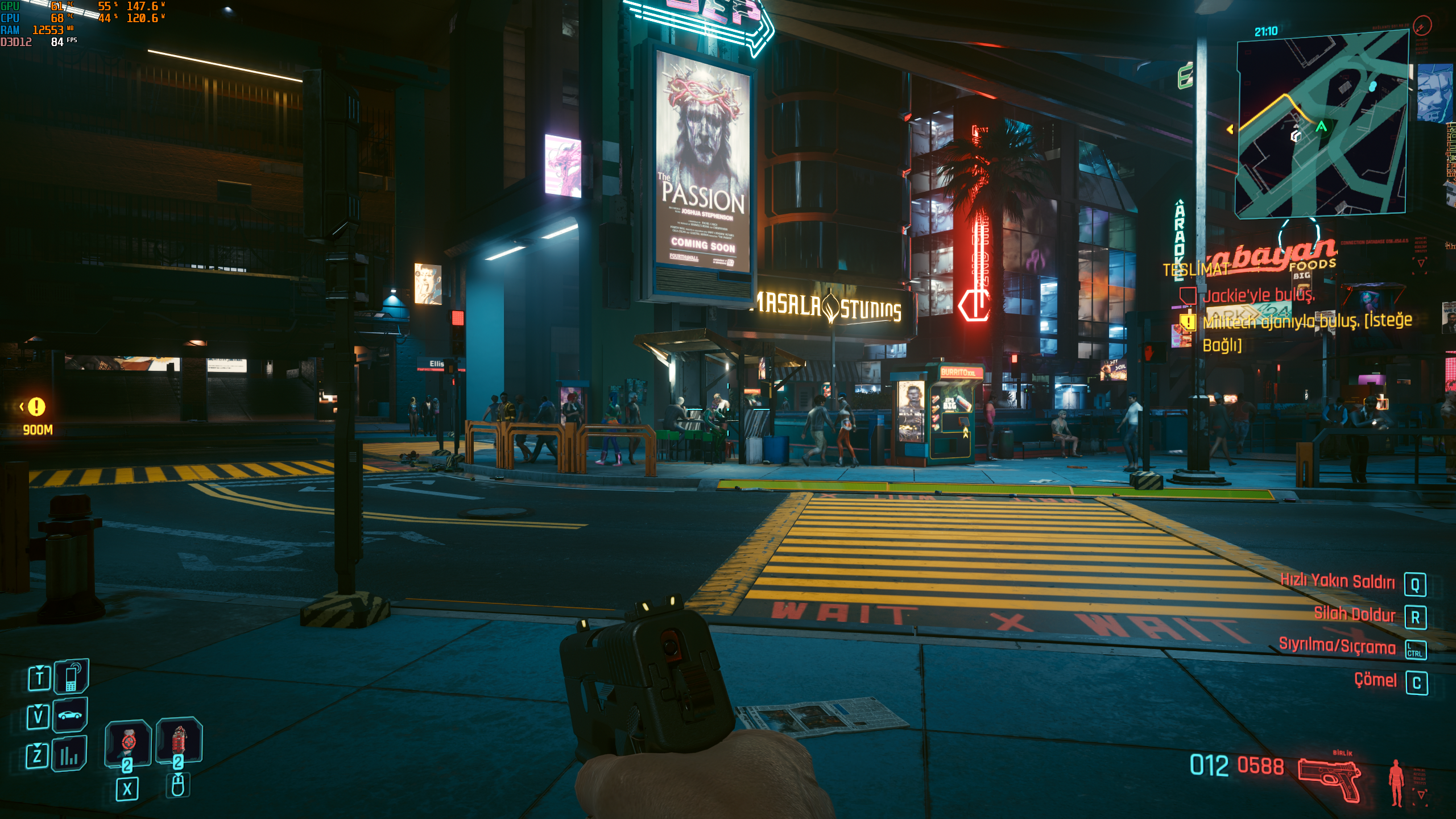 Cyberpunk 2077 (C) 2020 by CD Projekt RED 2.02.2025 16_27_44.webp