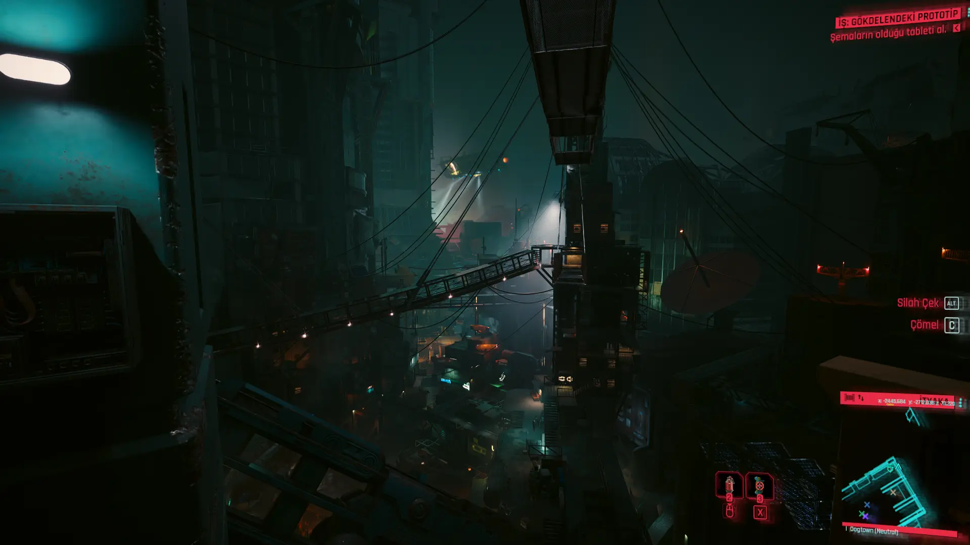 Cyberpunk 2077 Screenshot 2023.11.29 - 12.18.52.13.webp