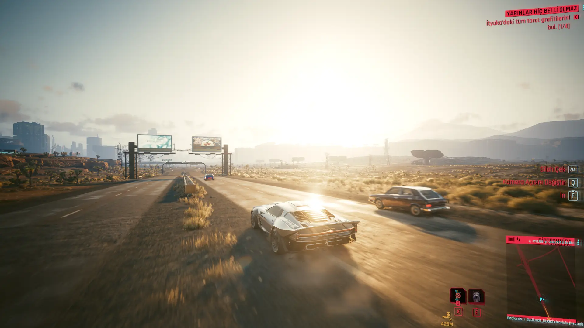 Cyberpunk 2077 Screenshot 2023.12.04 - 22.33.46.13.webp