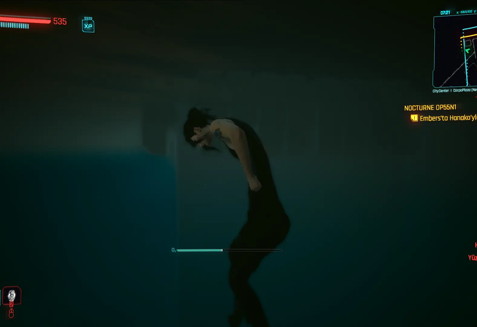 Cyberpunk 2077 Screenshot 2023.12.12 - 20.24.26.37.webp