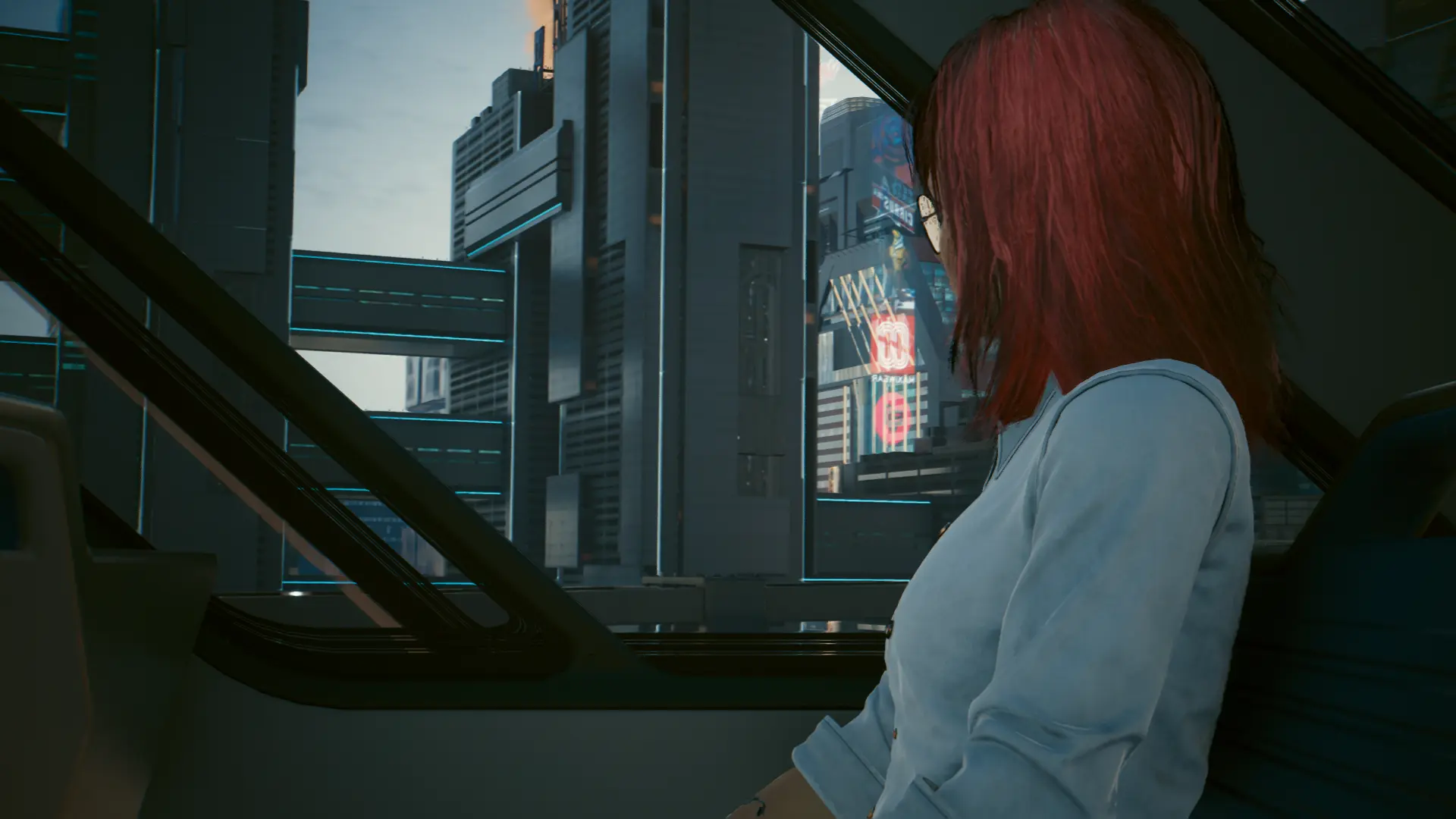 Cyberpunk 2077 Screenshot 2024.02.08 - 20.59.20.83.webp
