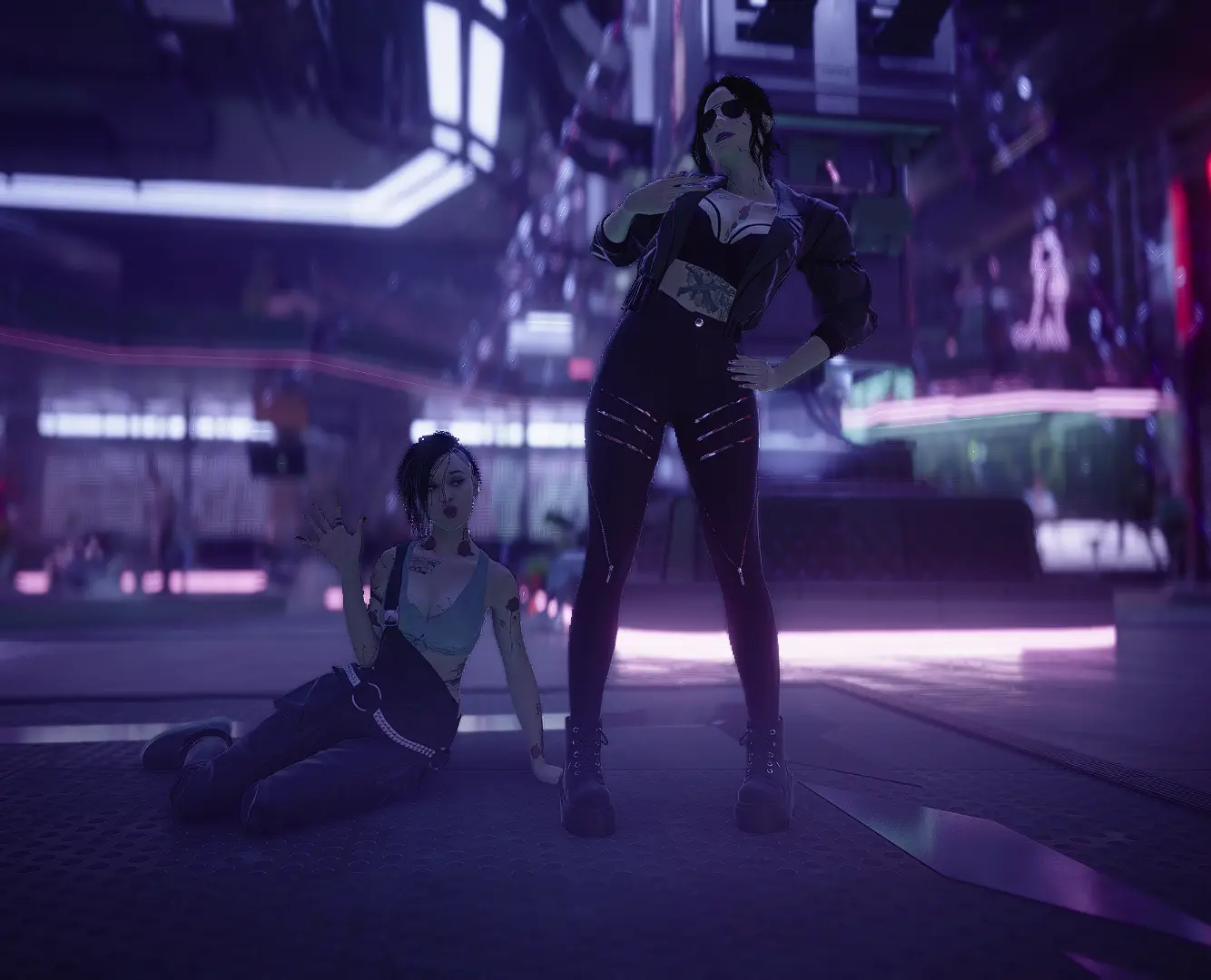 Cyberpunk 2077 Screenshot 2024.02.09 - 20.03.49.84.webp