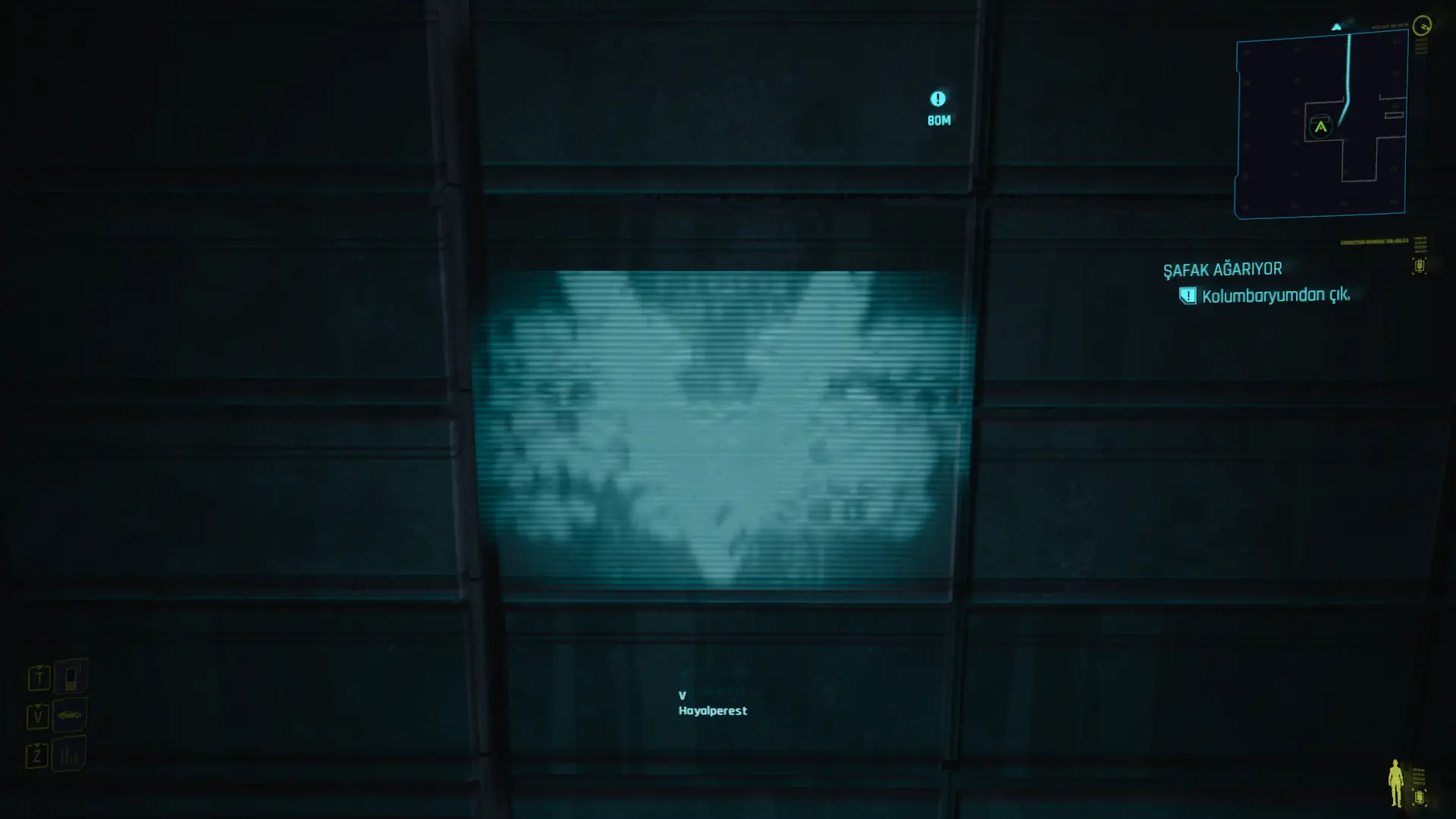 Cyberpunk 2077 Screenshot 2024.02.09 - 22.13.44.16.webp