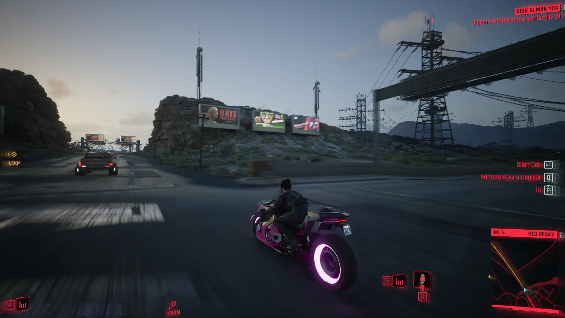 Cyberpunk 2077 Screenshot 2024.02.13 - 21.42.27.59.webp
