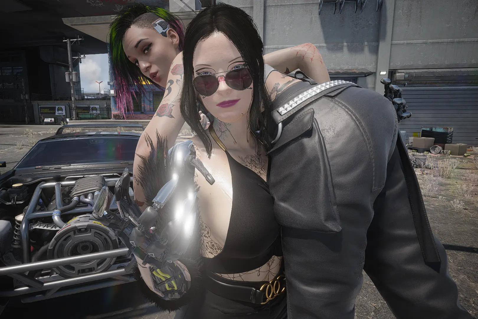 Cyberpunk 2077 Screenshot 2024.02.17 - 15.31.36.75.webp