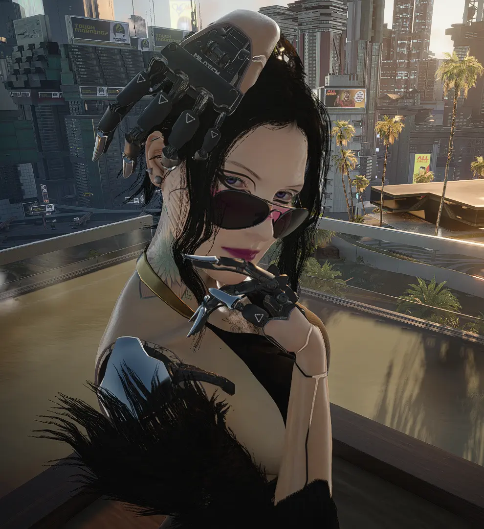 Cyberpunk 2077 Screenshot 2024.02.22 - 18.02.53.63.webp