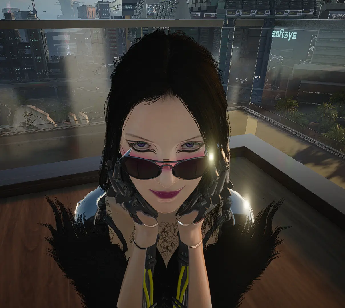 Cyberpunk 2077 Screenshot 2024.02.22 - 18.04.44.37.webp