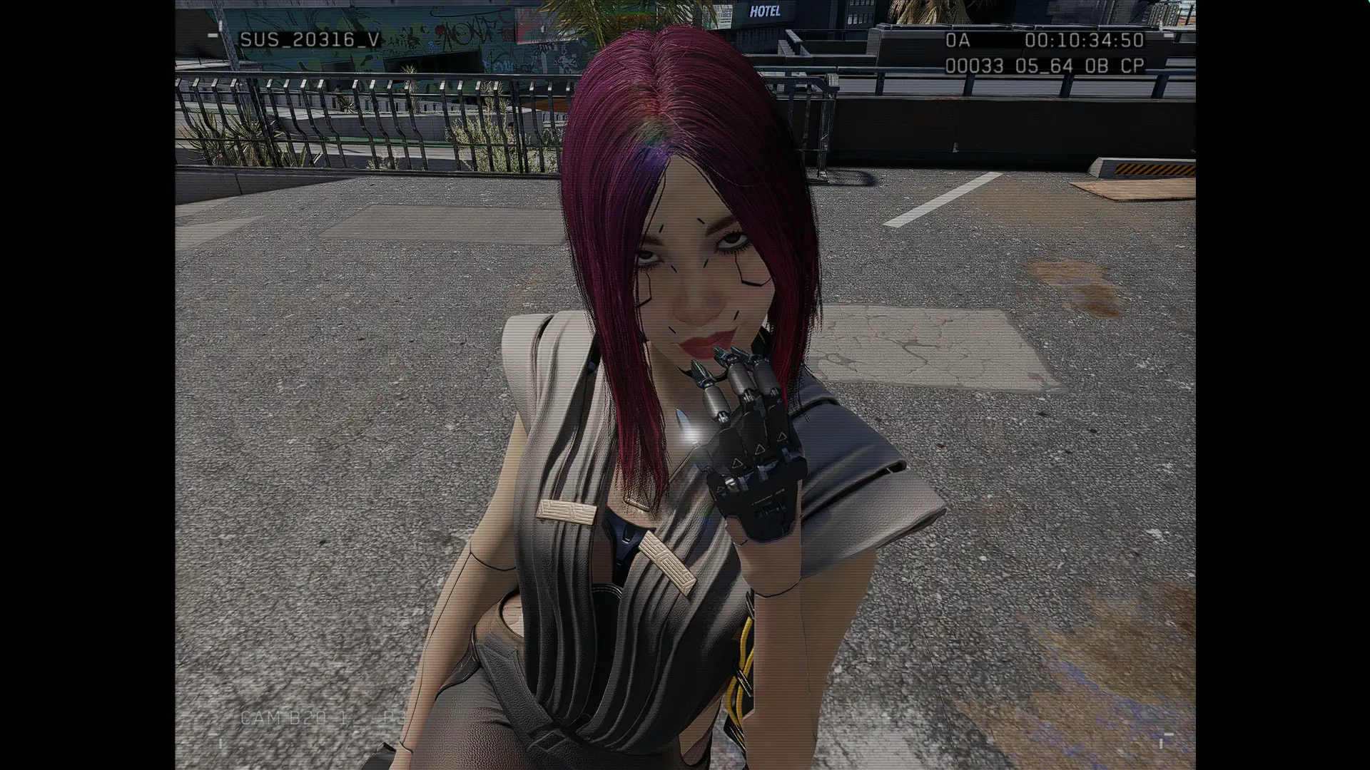 Cyberpunk 2077 Screenshot 2024.04.05 - 20.40.40.85.webp