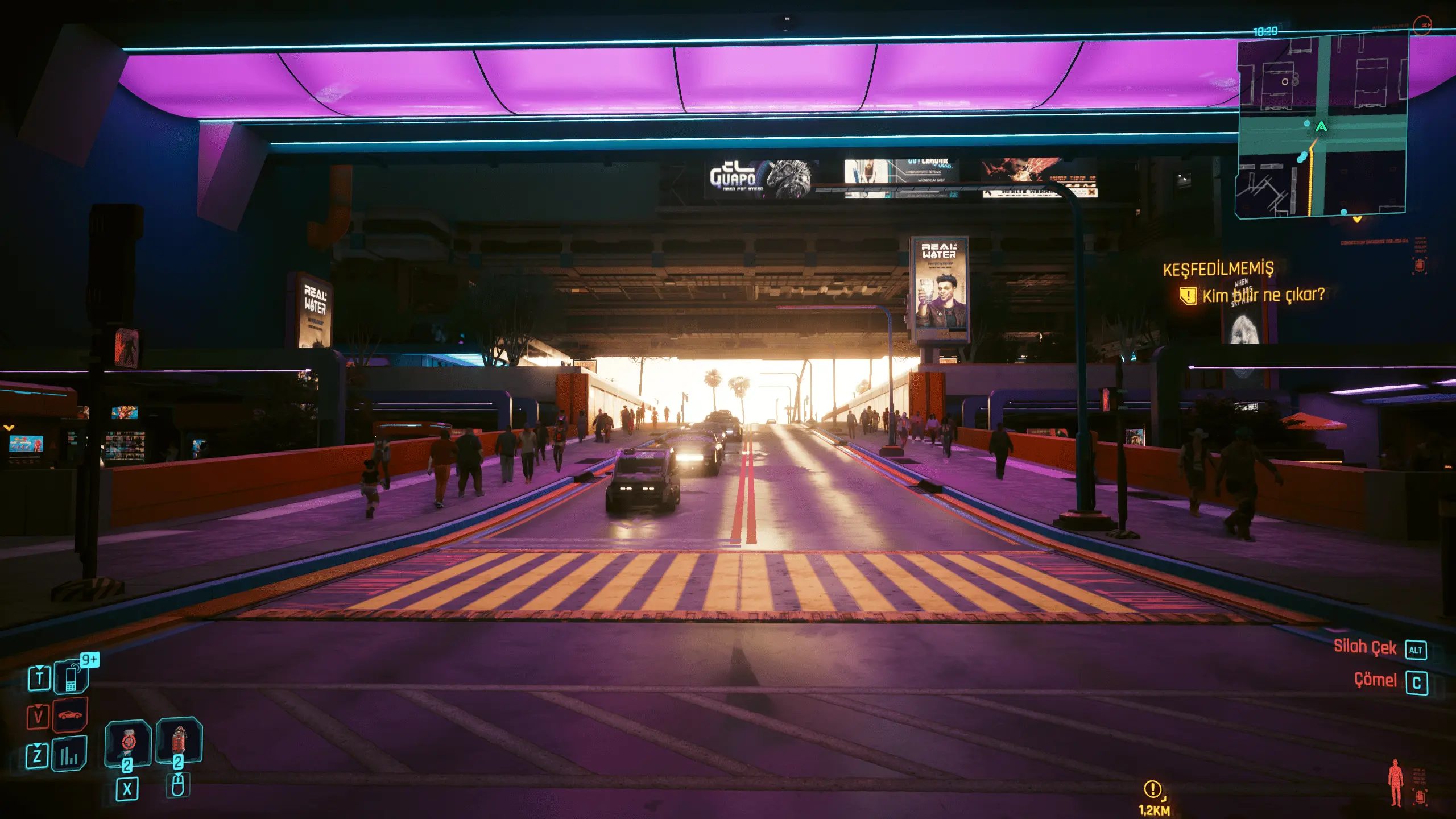 Cyberpunk 2077 Screenshot 2024.07.21 - 19.00.31.56-min.webp