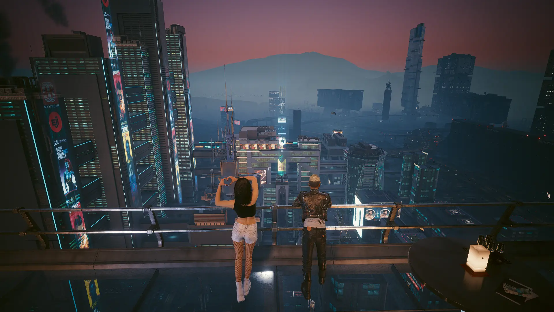 Cyberpunk 2077 Screenshot 2024.08.30 - 01.30.34.56.webp