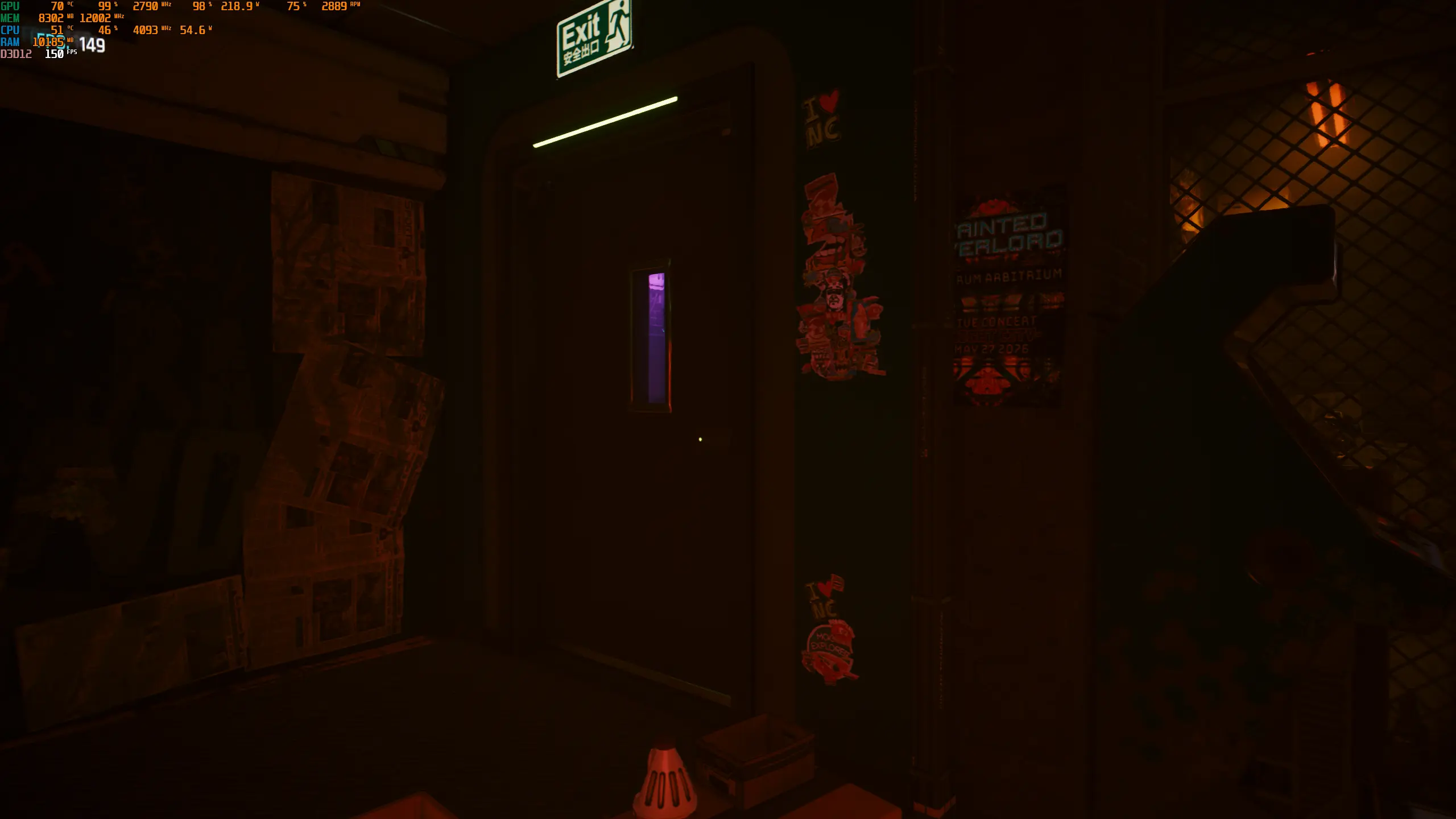 Cyberpunk 2077 Screenshot 2024.09.18 - 20.59.55.33.webp