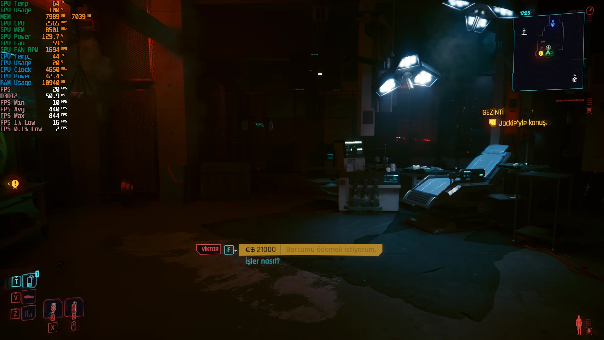 Cyberpunk 2077 Screenshot 2025.01.15 - 21.35.08.67.webp