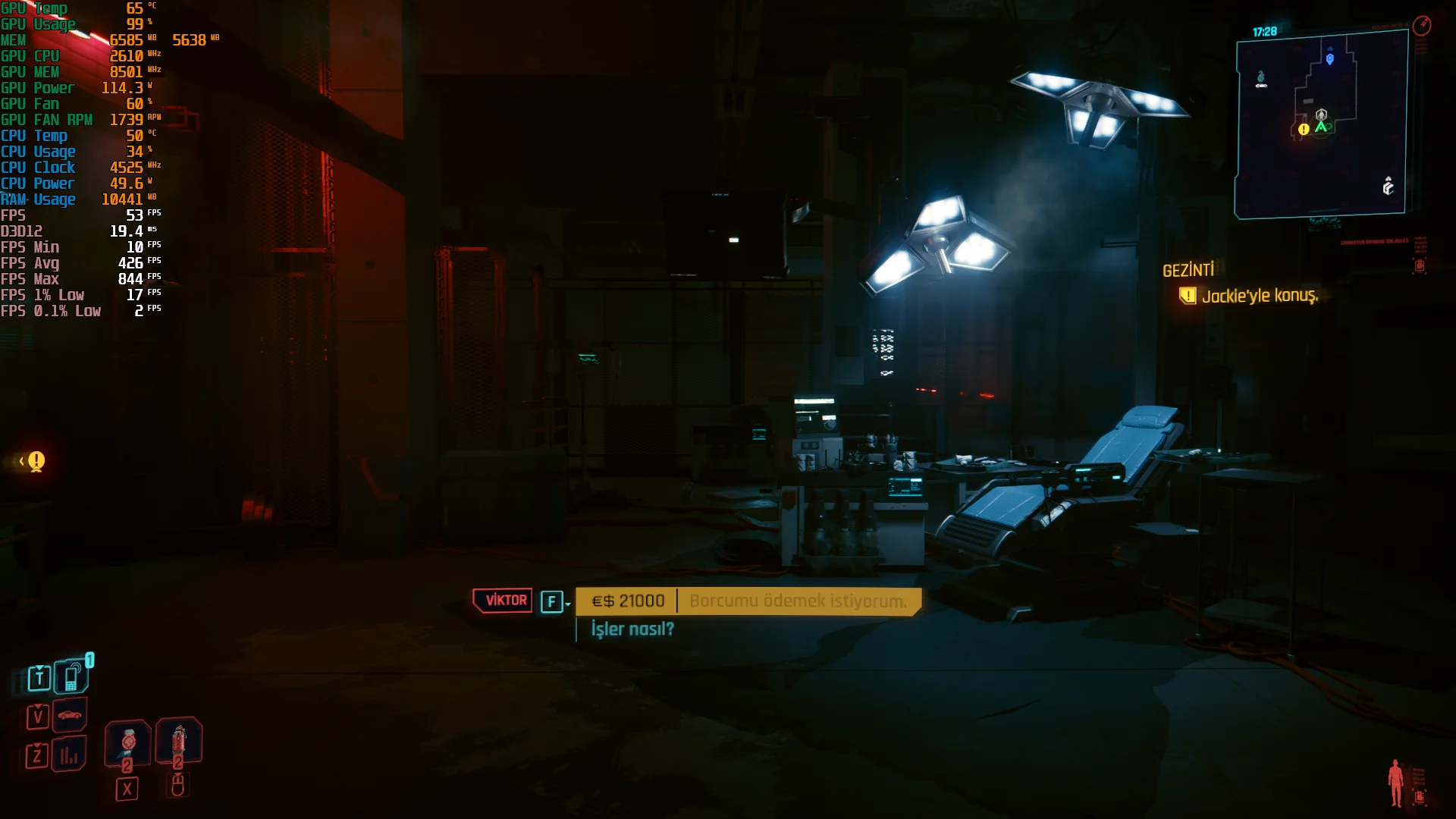 Cyberpunk 2077 Screenshot 2025.01.15 - 21.35.31.13.webp
