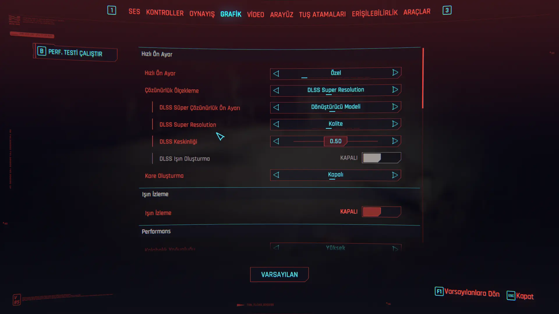 Cyberpunk 2077 Screenshot 2025.03.02 - 16.17.21.52.webp