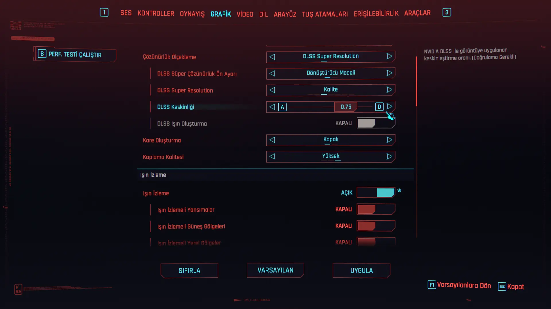 Cyberpunk 2077 Screenshot 2025.03.02 - 20.06.36.38.webp