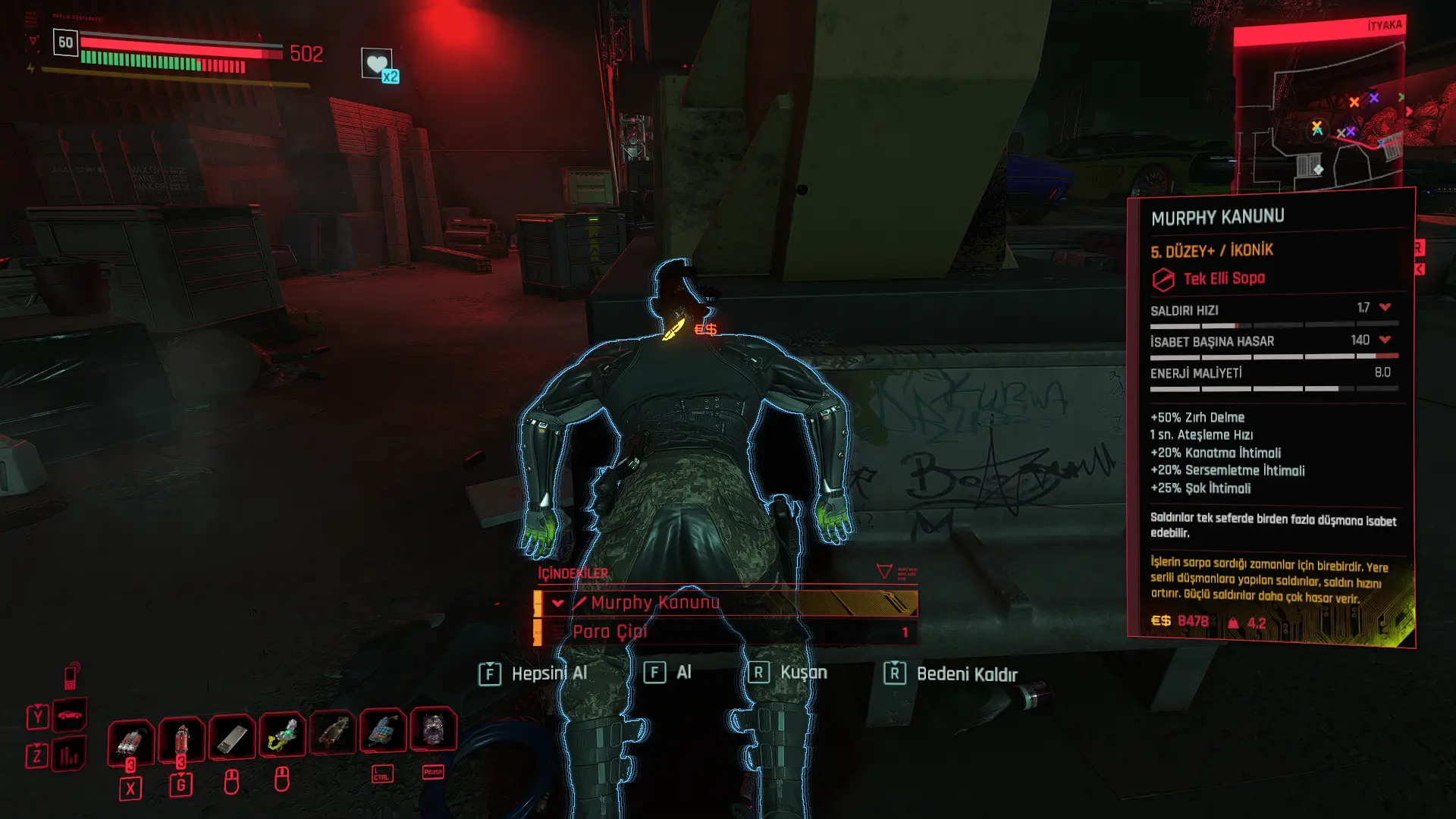 Cyberpunk 2077 Screenshot 2025.03.28 - 23.04.20.81.webp