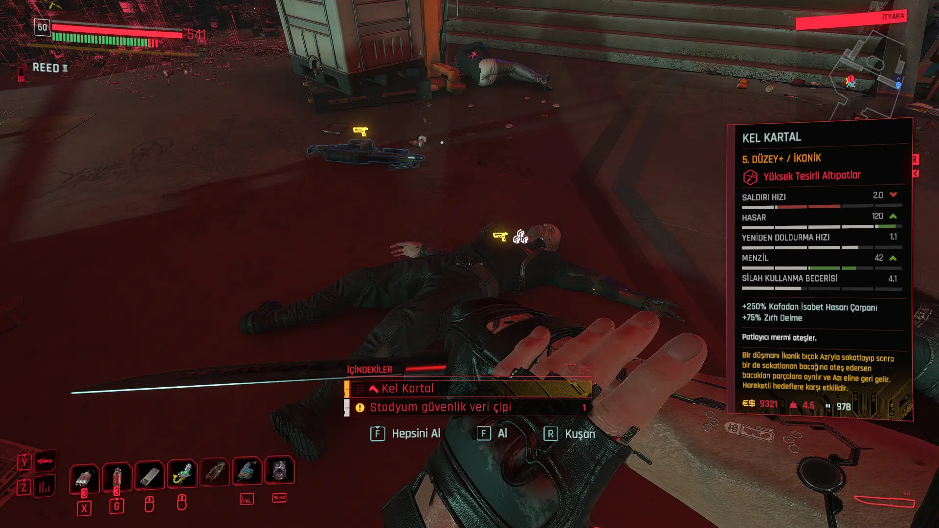 Cyberpunk 2077 Screenshot 2025.03.28 - 23.51.37.10.webp