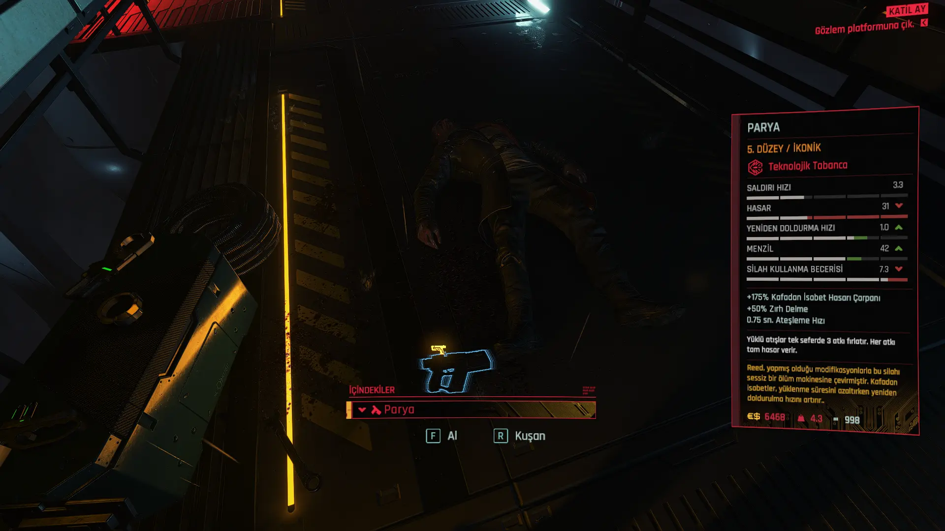 Cyberpunk 2077 Screenshot 2025.03.29 - 00.19.24.22.webp
