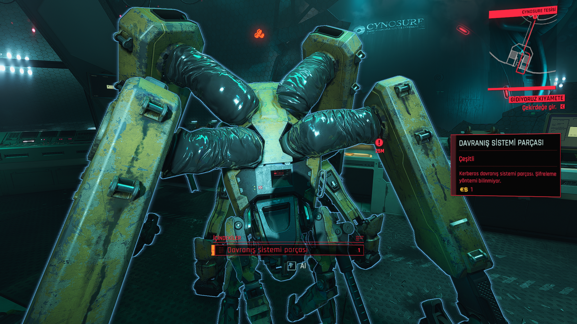 Cyberpunk 2077 Screenshot 2025.03.29 - 01.37.16.17.webp