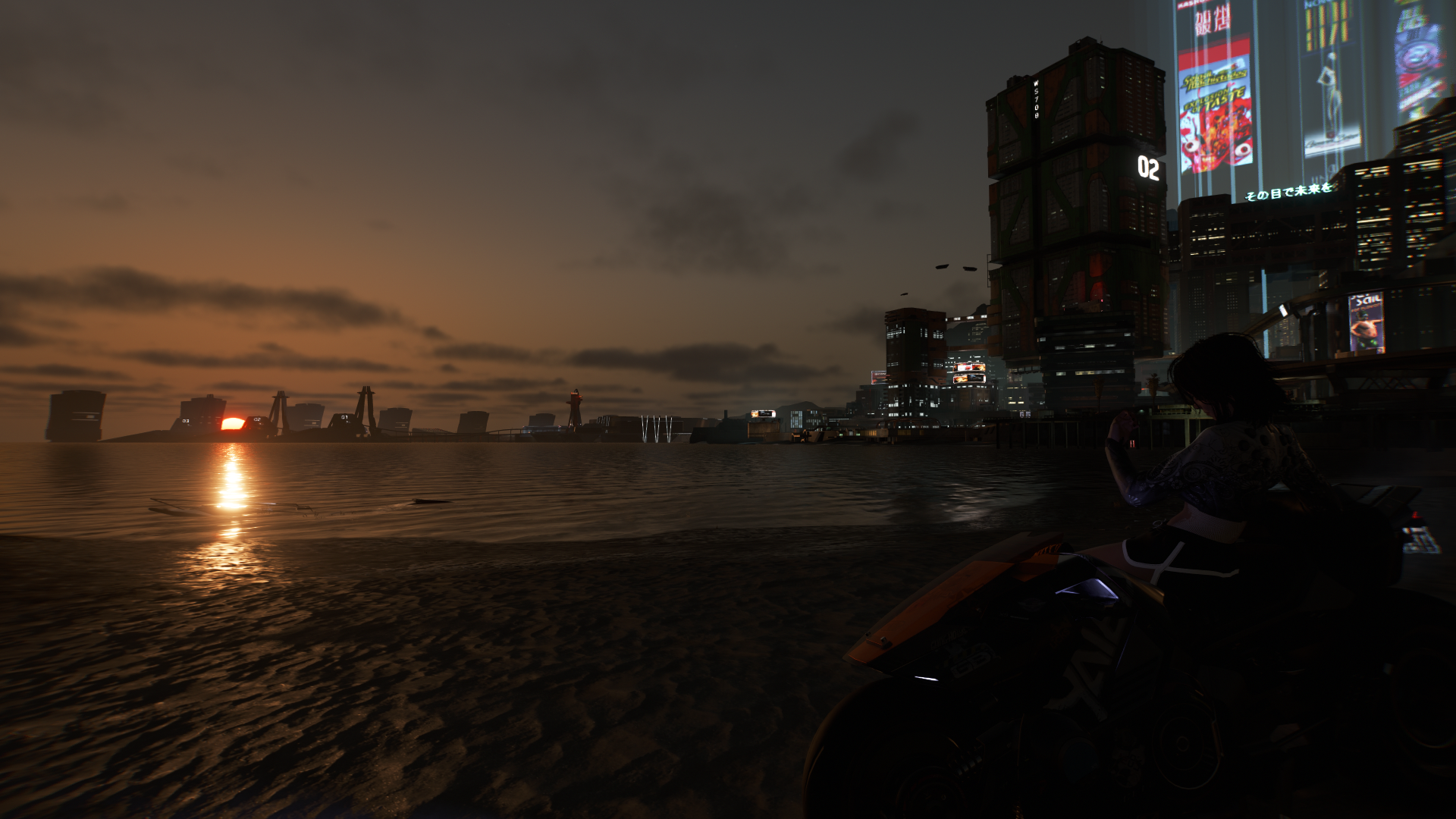 Cyberpunk 2077 Screenshot 2025.08.05 - 21.43.29.99.webp