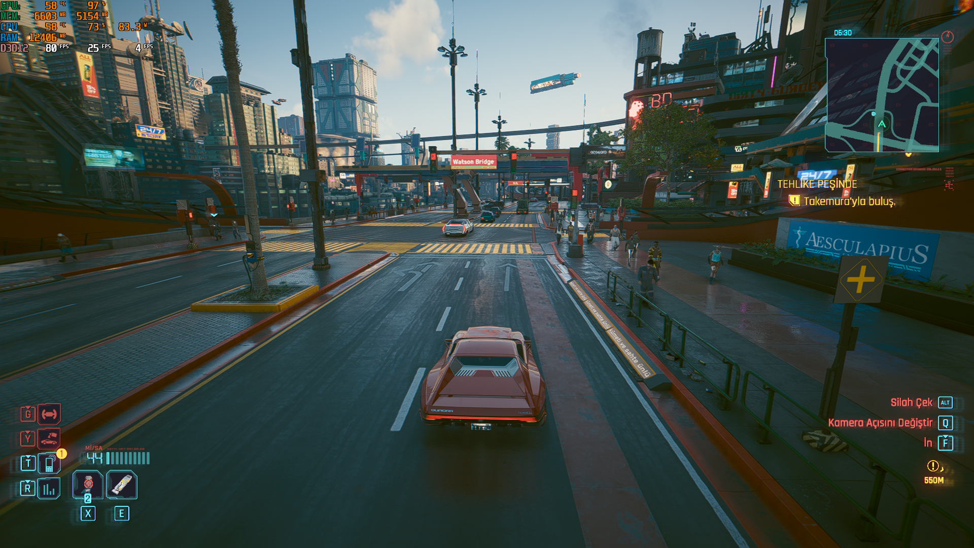 Cyberpunk 2077 Screenshot 2025.12.29 - 12.11.48.92.webp