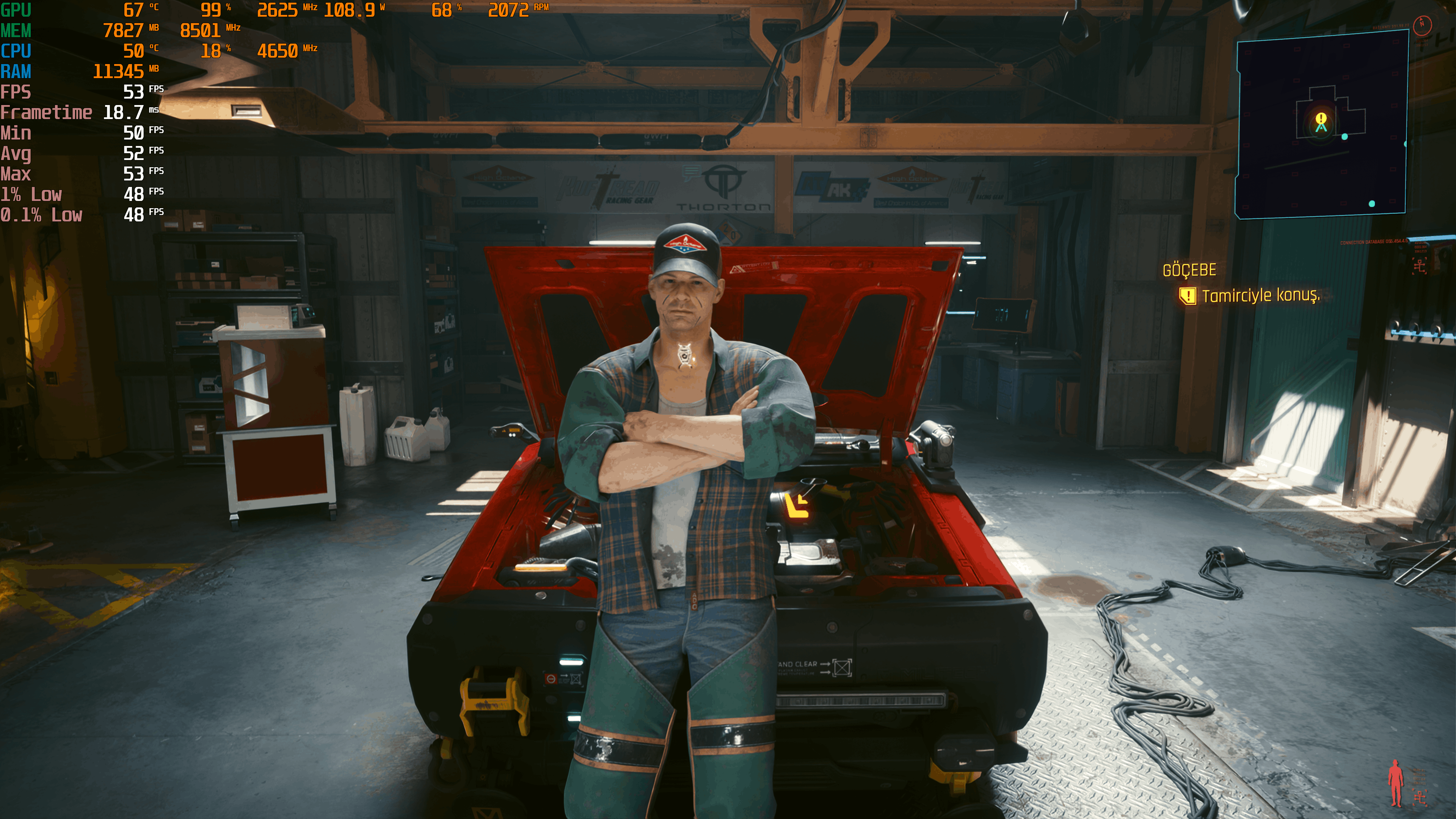 Cyberpunk 2077 Screenshot 2026.04.26 - 18.55.28.21.webp