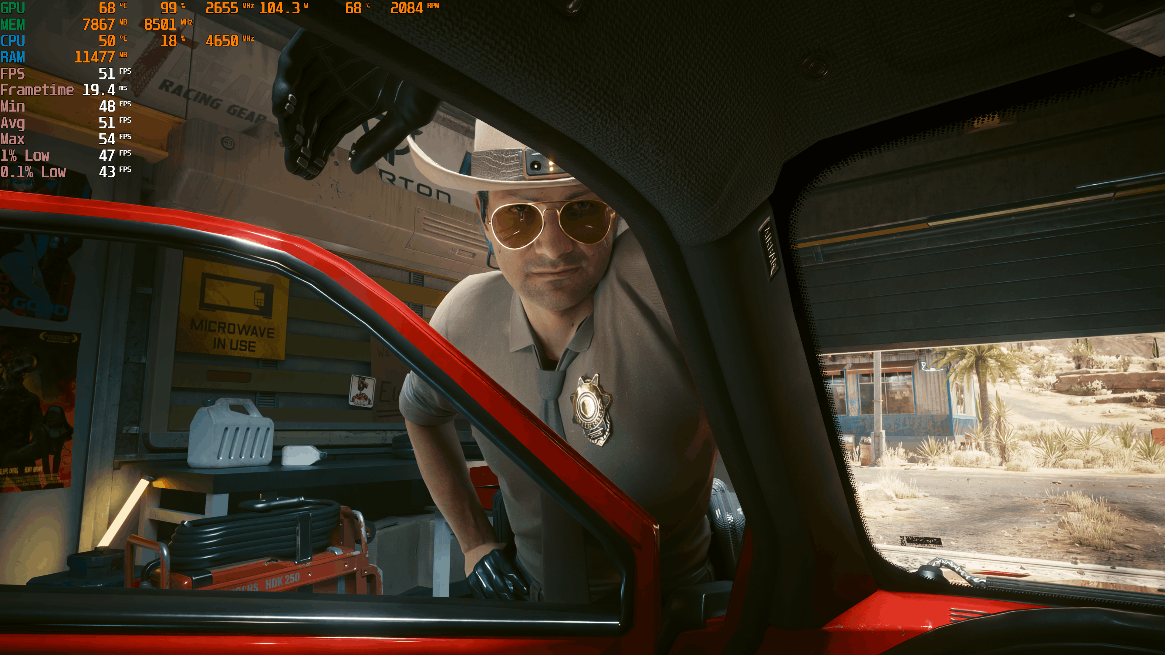 Cyberpunk 2077 Screenshot 2026.04.26 - 18.57.16.03.webp