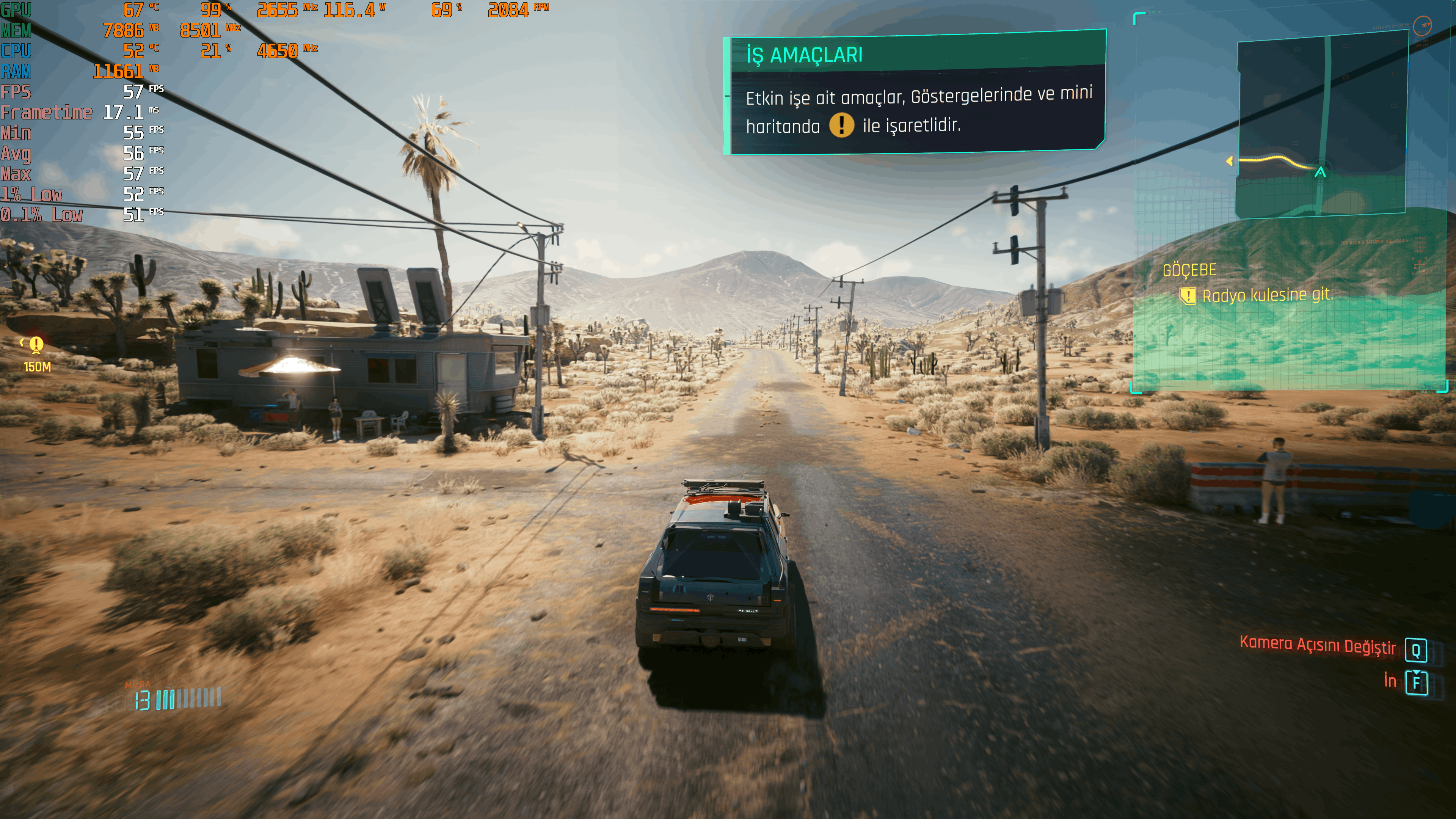 Cyberpunk 2077 Screenshot 2026.04.26 - 18.58.40.88.webp