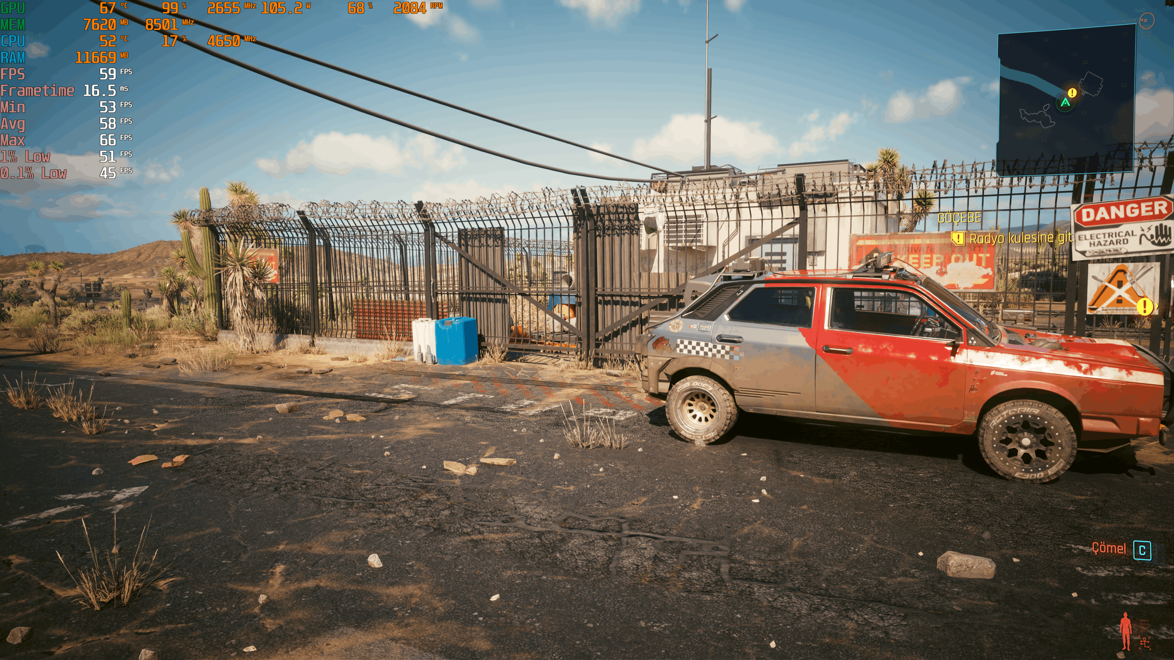 Cyberpunk 2077 Screenshot 2026.04.26 - 18.59.22.49.webp