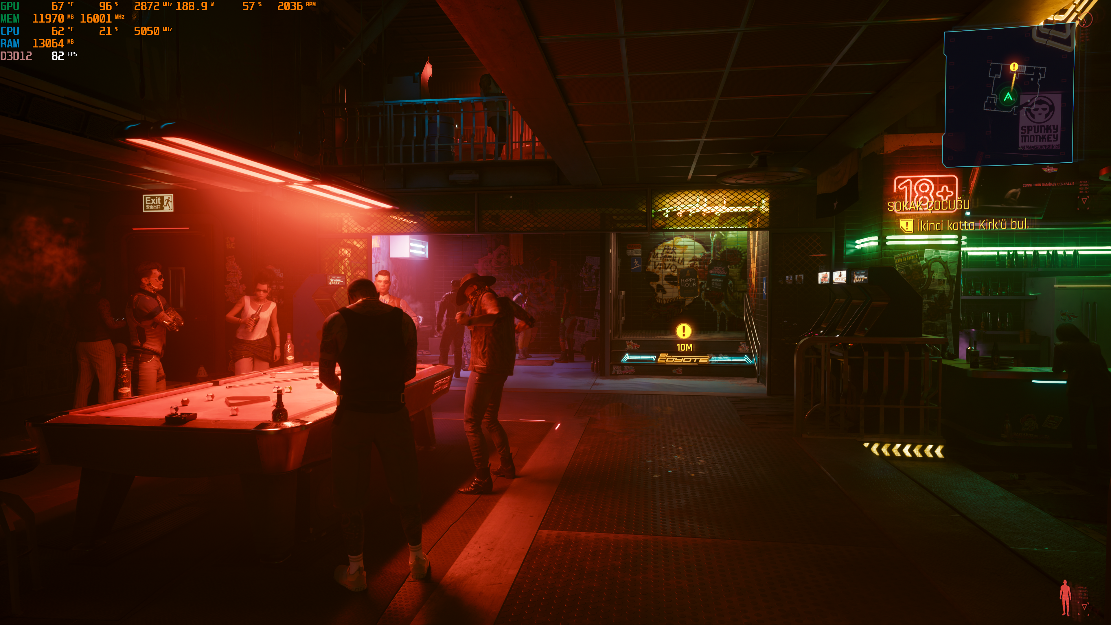 Cyberpunk 2077.webp