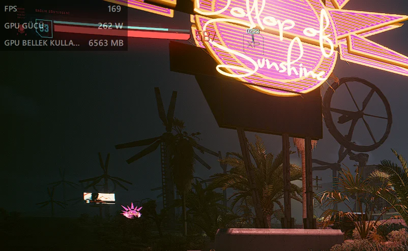 Cyberpunk 2077_2025.01.15-22.43.webp