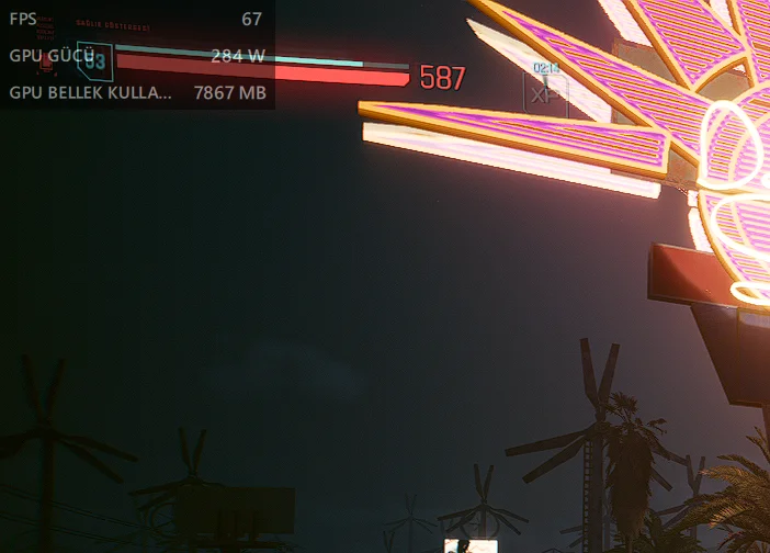 Cyberpunk 2077_2025.01.15-22.43_1.webp