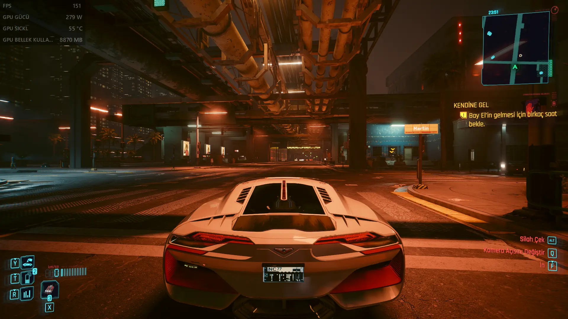 Cyberpunk 2077_2025.05.13-01.59.webp
