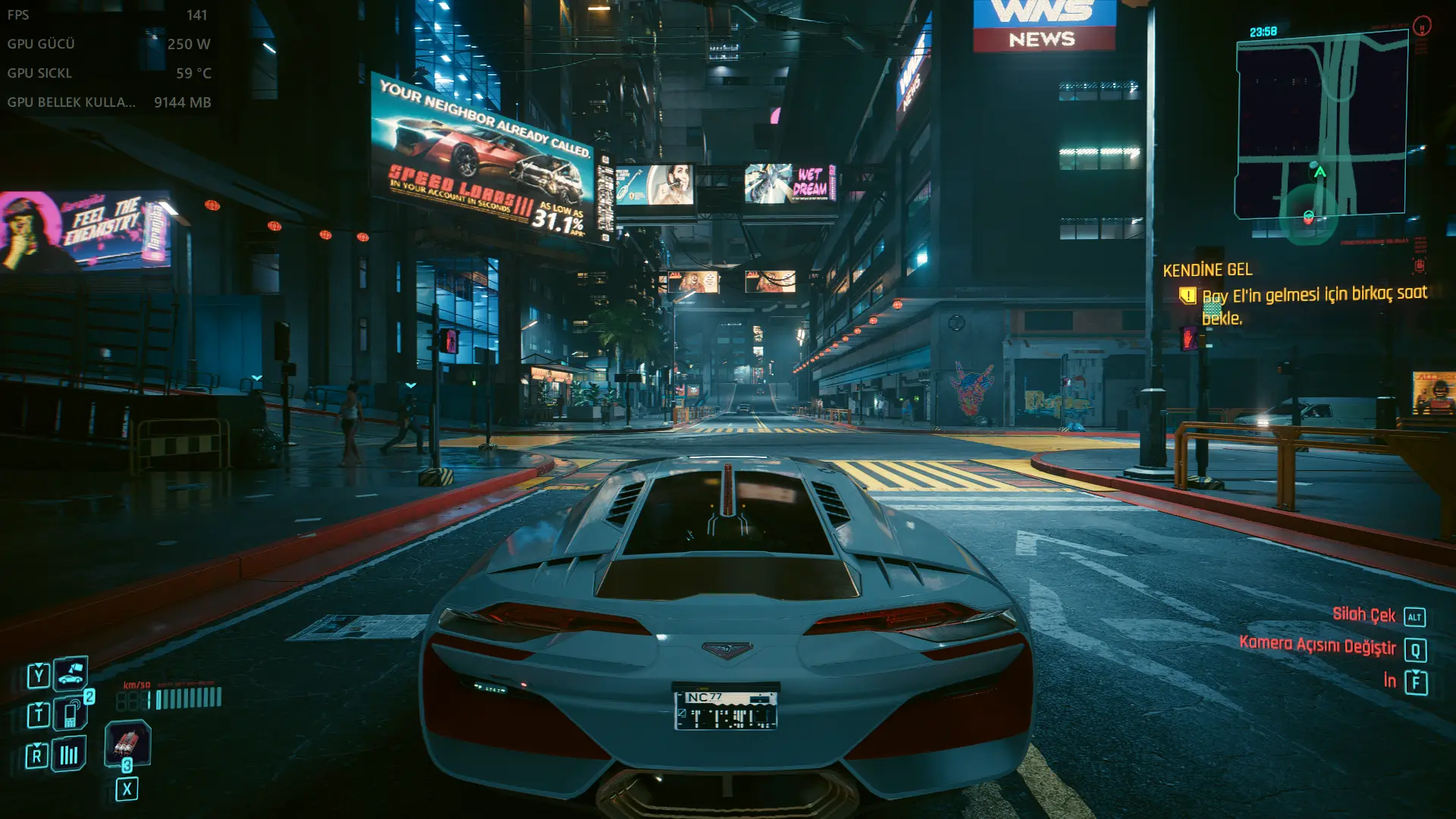 Cyberpunk 2077_2025.05.13-01.59_2.webp