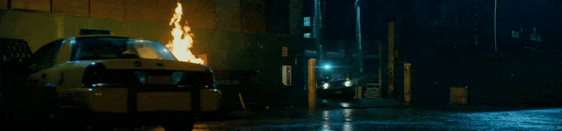 cyberpunk bedava arabalar.gif