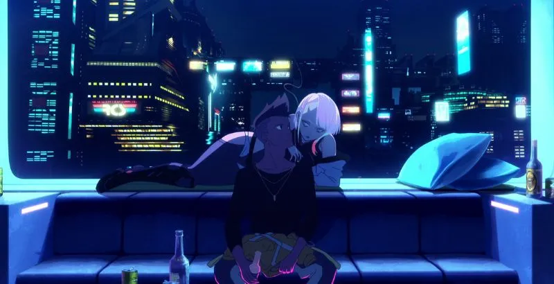 Cyberpunk-Edgerunners-But-Why-Tho-1.webp