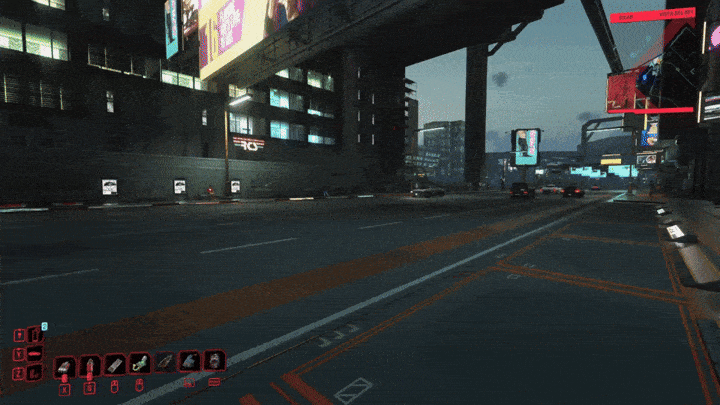 cyberpunk.gif