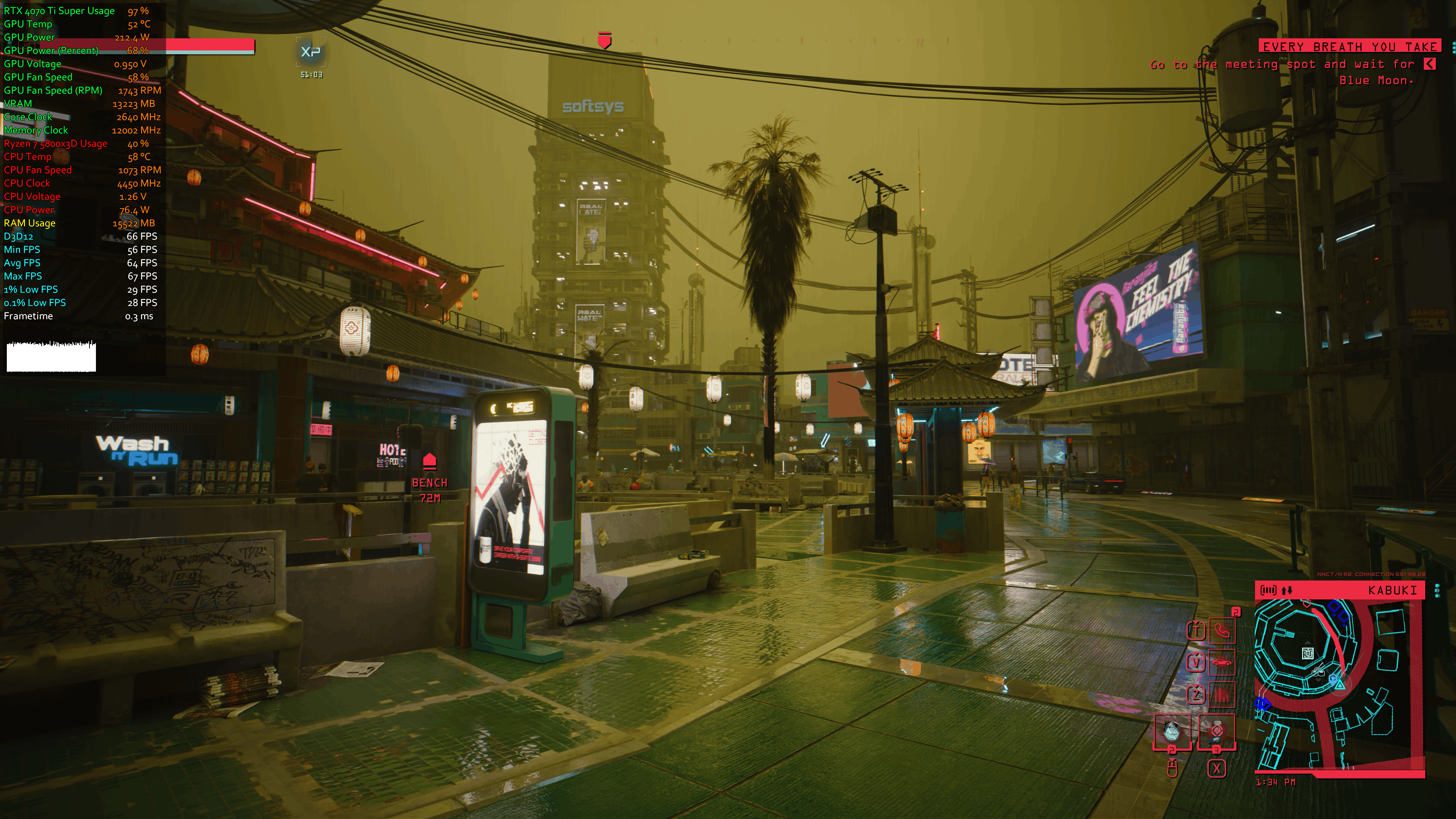 CyberPunk Test.webp