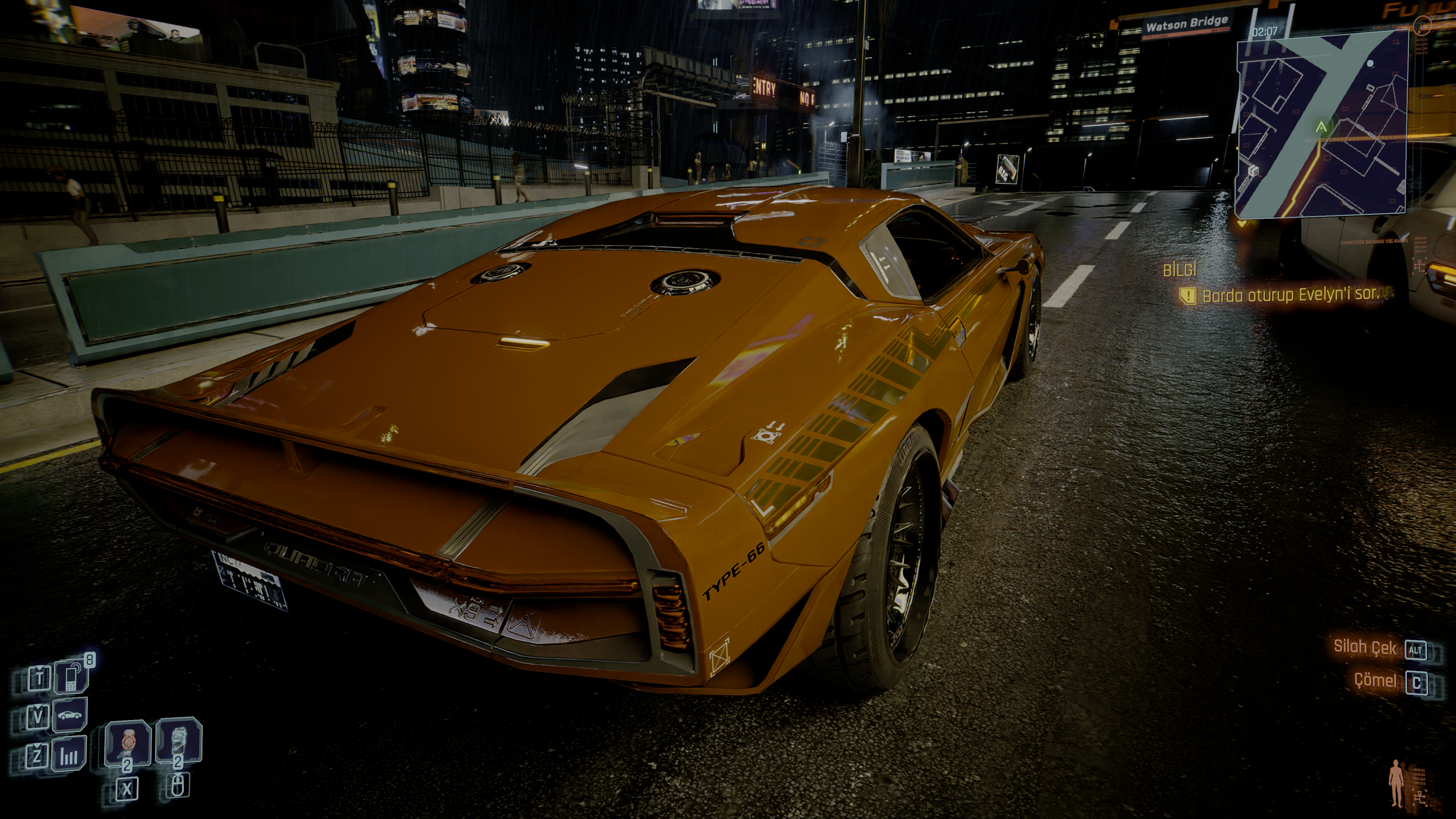 Cyberpunk2077 2026-09-26 22-05-59_944.webp