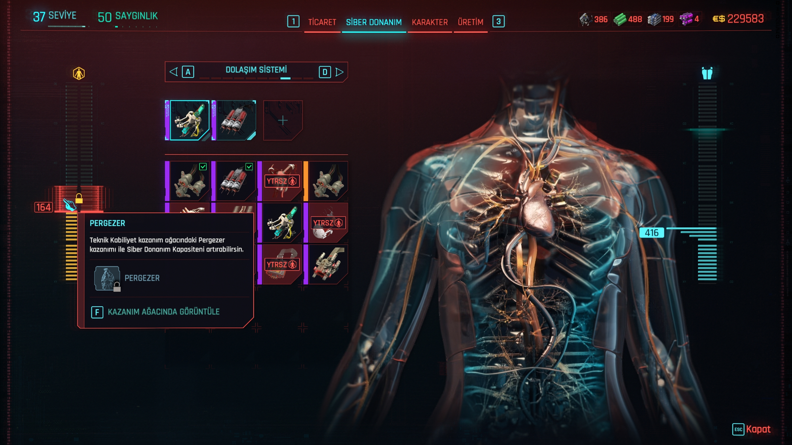 Cyberpunk2077_2025_05_10_13_27_23_576.webp