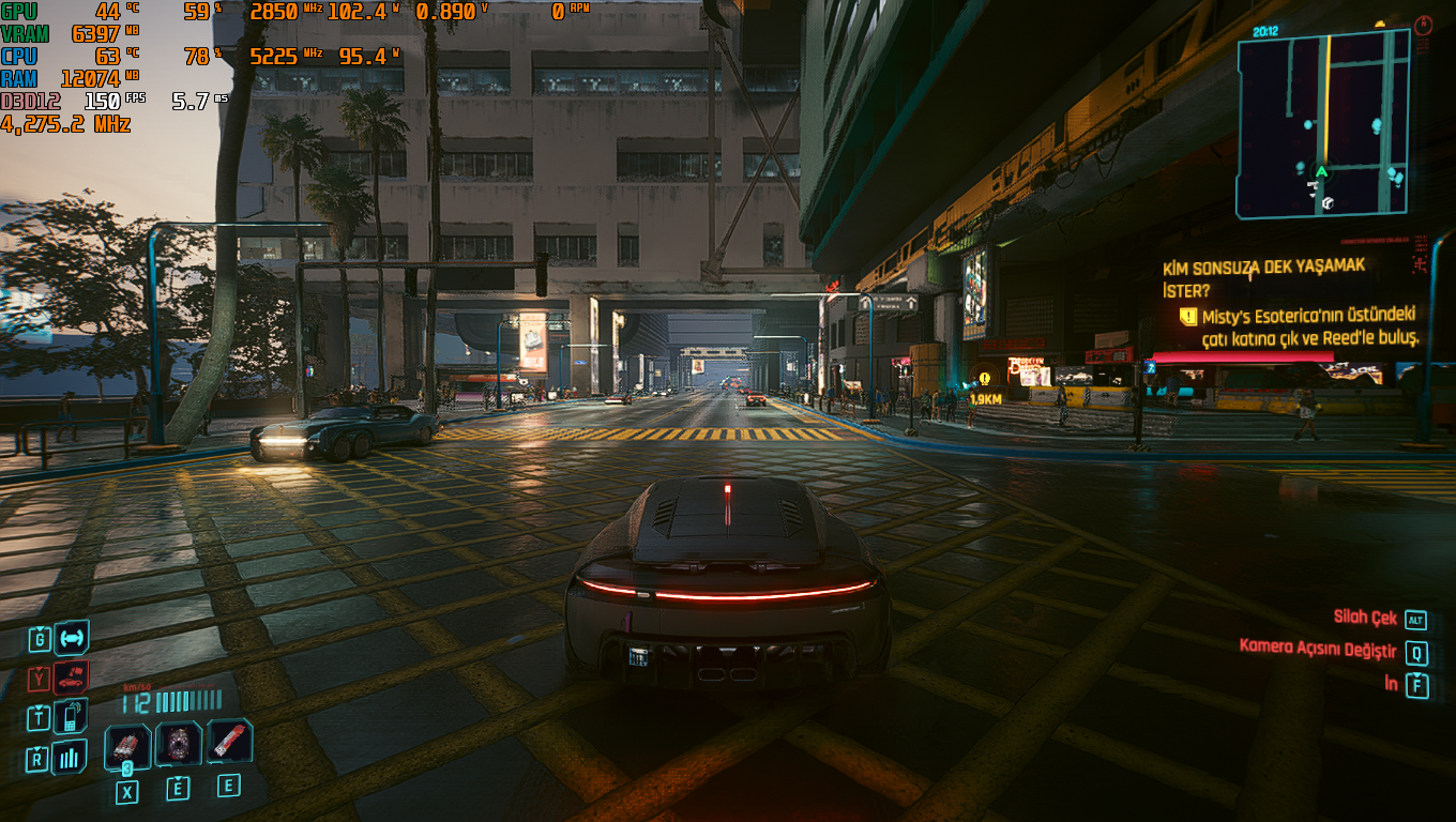 Cyberpunk2077_2026_03_30_20_40_22_780.webp
