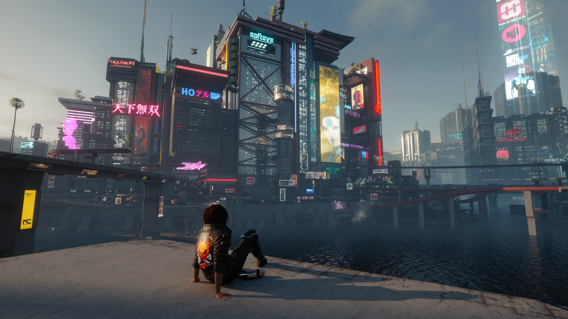 CyberPunk_2077.webp