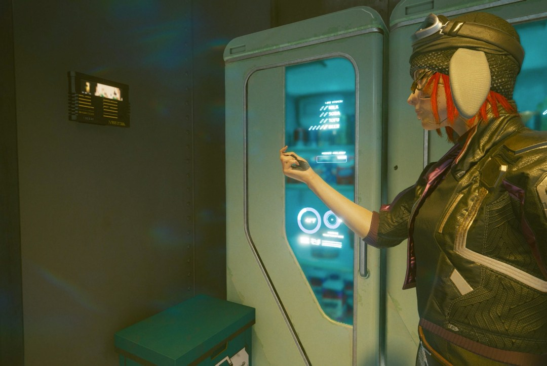 Cyberpunk_2077_Breach_Protocol_cover.webp