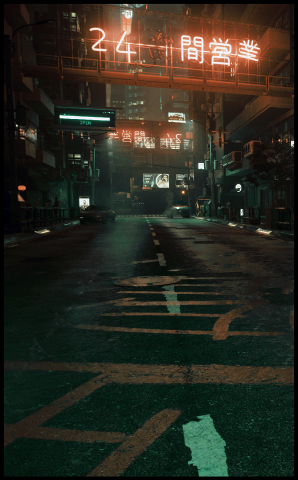 Cyberpunk_2077_Screenshot_2021.10.12_-_19.00.05.96.webp