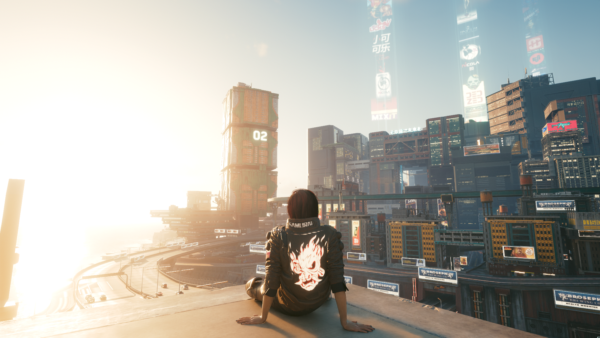 Cyberpunk_2077_Screenshot_2023.10.27_-_20.06.30.84.webp