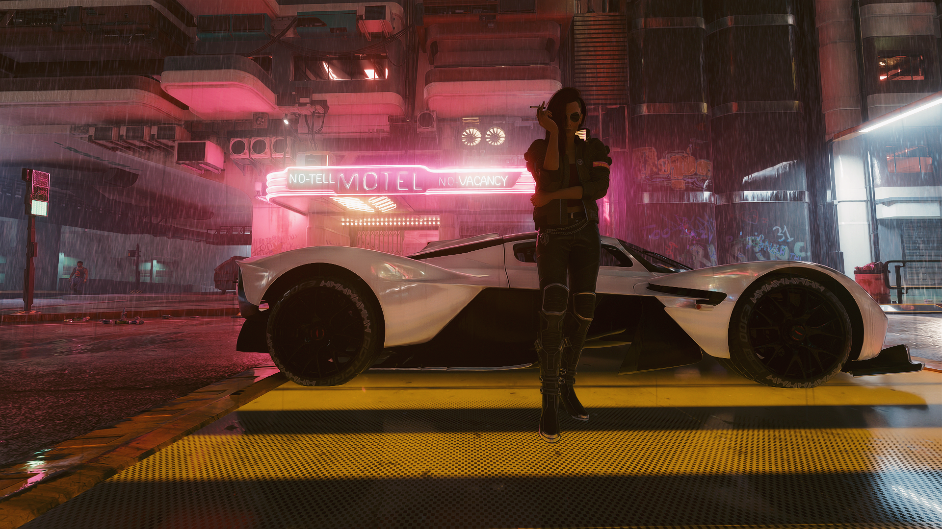Cyberpunk_2077_Screenshot_2024.0.webp